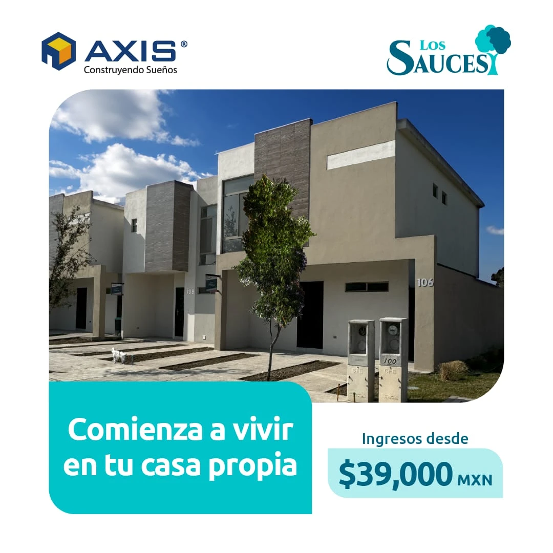 Slide 7